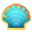 Classic Shell - Start menu and other Windows enhancements