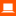Classic Tractor Magazine |