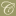 Classic Web Design | intelligent websites, hosting, design | Virginia
