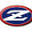 Classic Zcar Club Home Page