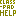 ClassPad Help Series