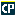 ClassPlanner - Class Timetabling Software