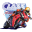 Classrides – The Nation’s BEST Street Riding School!