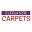 Classroom Rugs And Educational Kids Rugs For Schools, Daycare And Home