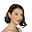 Claudia Huckle - Contralto | Official Website