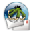 Claws Mail - The user-friendly, lightweight, and fast e-mail client