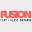 What's on | FUSION I The Ontario Clay and Glass Association