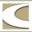 The Clay Minerals Society