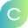 Simulation solutions for systems engineering and virtual testing - Claytex