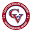 Clayton Valley Charter HS Instrumental Music