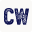 The Clay Walker Foundation