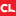 Central Lakes College - Central Lakes College