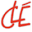 Learn French in France at CLE - Clé