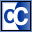 Clean Your Hard Drive - The Official Home of CleanCenter Software