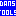 Format and Minify Your Code Online