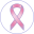 Cleaning for a Reason – Free house cleaning for cancer patients