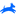Dog agility training products, dog agility online training