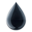 cleanupoil.com | Little Black Book of Oil Spill Contractors