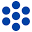 CLEAR Acne Treatment Centers | AviClear® in Texas
