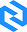 #1 IT Services Company In Winnipeg | Clear Concepts (204) 943-4777