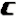 ClearCorners.Com > Exotic Automotive Lighting for Race & Show Tuner Applications
