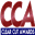Acrylic Awards|Trophies|Plaques|Gifts|Clear Cut Awards