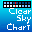ClearDarkSky