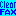 Home of ClearFax.com. Enhanced Fax and Email Solutions