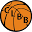Home | Clear Lake Boys Basketball | Houston Texas