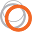 ClearSlide - The Sales Engagement Platform Leader