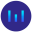 Voice Analytics - Identifying Risk in Speech | Clearspeed