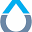 ClearTec™ - World Leader in Everything Water!