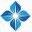 Therapeutic Boarding School for Girls | Clearview Girls Academy