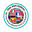 CurrencyXchanger | Currency Exchange Software | Compliance Solutions | KYC / AML