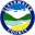 Clearwater County - Home