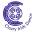 Cleary Irish Dance | Irish Dance Los Angeles