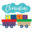 Traditional wooden toys and wooden alphabet letters | Clementine Toys