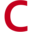 Cletusfest » Cletusfest