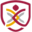 Cleveland University-Kansas City