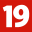 Cleveland 19 News | WOIO | Cleveland, Ohio