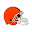 Browns Home | Cleveland Browns - clevelandbrowns.com