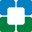 Cleveland Clinic Center for Continuing Education