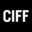 Cleveland International Film Festival | CIFF50 April 9-18, 2026
