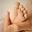 Podiatric Treatment | Cleveland Eastside, OH | Dr. Eric D. Trattner.