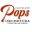 The Cleveland Pops Orchestra - Amazing music & great entertainment