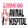 Home | Cleveland Road Animal Hospital