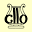 The Cleveland Women's Orchestra – 2024-2025 Season