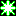 CLEVERCODE