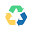 Clews Recycling. Coventry, Rugby Skip Hire & Recycling Solutions. England