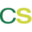 Buy Binoculars & Telescopes Online - Cley Spy